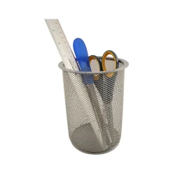 Westcott SmoothGrip 8