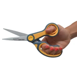 Scissors|Westcott Titanium Bonded 8