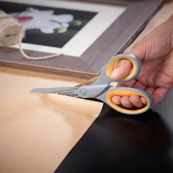 Scissors|Westcott Titanium Bonded 8