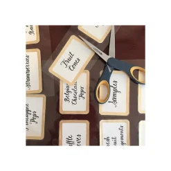 Scissors|Westcott Titanium Bonded 7