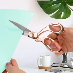 Scissors|Acme United Westcott® Vintage 8