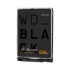 Sale Western Digital Black (WD5000LPSX)