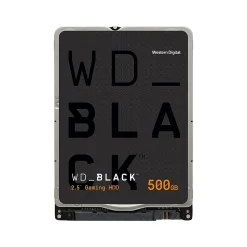 Sale Western Digital Black (WD5000LPSX)