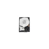 Online Western Digital Caviar 500GB 3.5" SATA Internal Hard Drive, Black (WD5003AZEX)