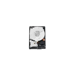 Online Western Digital Caviar 500GB 3.5" SATA Internal Hard Drive, Black (WD5003AZEX)