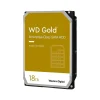 Western Digital Gold Enterprise Class WD181KRYZ 18TB SATA Internal Hard Drive
