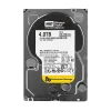 Discount Western Digital RE 4TB 7200RPM SATA 6Gbps 64MB Cache 3.5-inch Internal Hard Drive, Certified Pre-Owned Product (WD4000FYYZ)