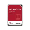 Discount Western Digital Red Plus WD101EFBX 10TB SATA Internal Hard Drive