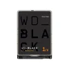 Discount Western Digital WD_Black WD10SPSX 1TB SATA III Gaming Mobile Hard Drive