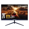 Online Westinghouse 24" 180 Hz FHD Gaming Monitor, Black (WM24FA9420)