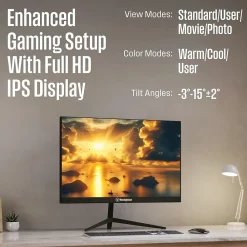 Online Westinghouse 24