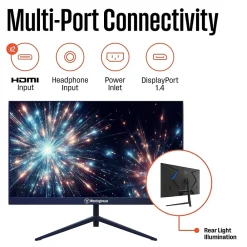 Online Westinghouse 24