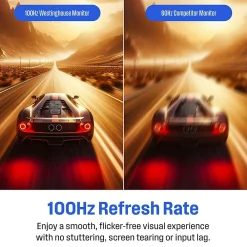 Discount Westinghouse 24