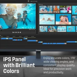 Discount Westinghouse 24