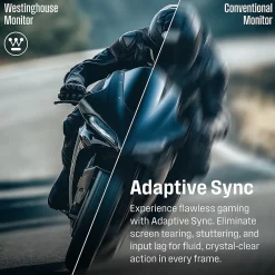 Discount Westinghouse 27