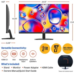 Discount Westinghouse 27