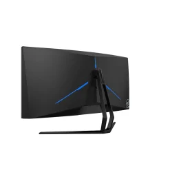 Online Westinghouse BX6230 34