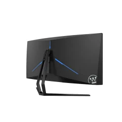 Online Westinghouse BX6230 34