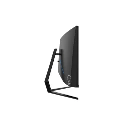 Online Westinghouse BX6230 34