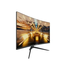 Clearance Westinghouse GX6230 27