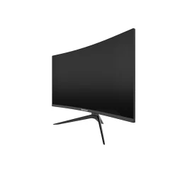 Clearance Westinghouse GX6230 27