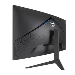 Clearance Westinghouse GX6230 27