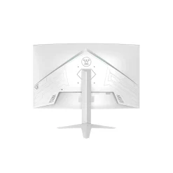 Hot Westinghouse GX6230 27