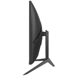 Best Westinghouse RX6230 24