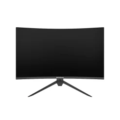 New Westinghouse RX6230 31.5" Curved 165 Hz LED Gaming Monitor, Black (WC32RX6230)
