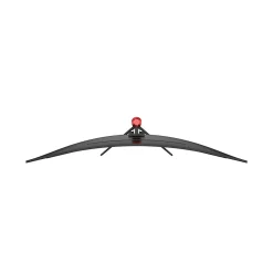 Online Westinghouse UltraWide 49