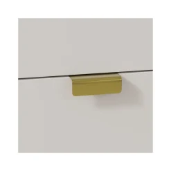 File Cabinets*Whalen Breenly 2-Drawer Mobile Vertical File Cabinet, Letter/Legal Size, 28