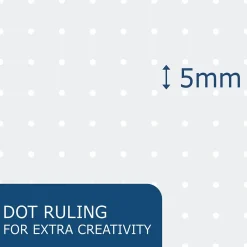 Journals|Whitelines Journal, 75.75