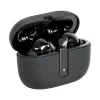 MOJO 700 Wireless Active Noise Canceling Earbuds, Bluetooth, Black (WITW4750)<Wicked Audio New