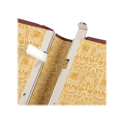 Accounting & Record Journals*ACCO Wilson Jones Minute Record Book, 9.3