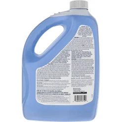 Glass Cleaner with Ammonia-D, Floral, 128 oz., 4/Carton (696503)<Windex Outlet