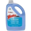 Glass Cleaner with Ammonia-D, Floral, 128 oz. (696503)<Windex Clearance