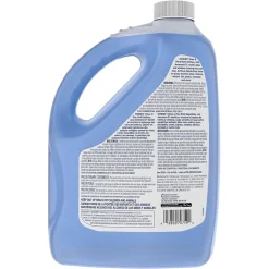Glass Cleaner with Ammonia-D, Floral, 128 oz. (696503)<Windex Clearance