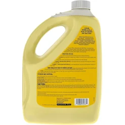 Multi-Surface Disinfectant Sanitizer Cleaner, Citrus, 128 oz. (682265)<Windex Sale