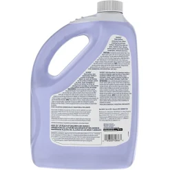Non-Ammoniated Multi-Purpose Cleaner, 128 oz. (697262)<Windex Outlet