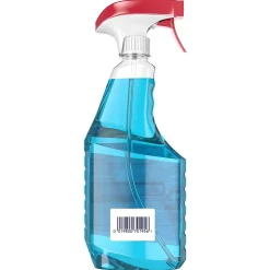 ® Original Glass Cleaner, 23oz<Windex Discount
