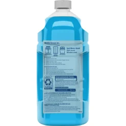 ® Original Refill, 2L<Windex New