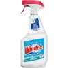 Vinegar Glass Cleaner, 23 Oz. (312620)<Windex Discount