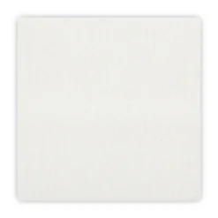 Windsoft C-Fold Paper Towel, 1-Ply, 150 Sheets/Pack, 2400 Sheets/Carton (WIN 101)