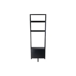 Bookcases*Winsome Bellamy 2-Shelf 69