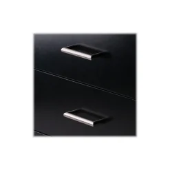 Bookcases*Winsome Bellamy 2-Shelf 69