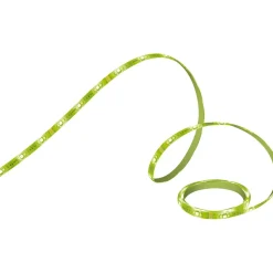 Philips WiZ LED Smart Strip Light, White (603795)