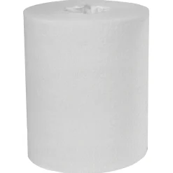 CriticalClean WetTask Disinfecting Wipes, Wipes/Container, 540/Carton (6471)<WypAll Sale