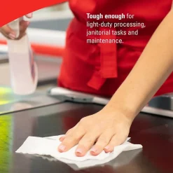 GeneralClean L30 Cleaning Cloths, 10