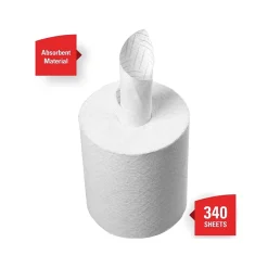 L10 Cleaning Towels, 7