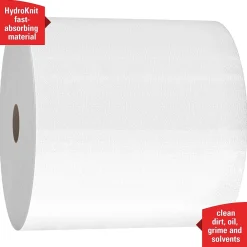 PowerClean X70 Cloths, 9.75